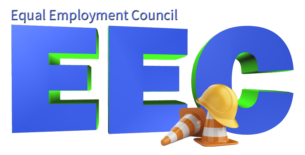 Equal Employment Council INC.